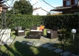 Appartamento, CARRARA, 295.000 €, 100,00 mq