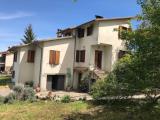 Appartamento, MONTALCINO, 450.000 €, 280,00 mq
