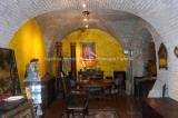 Superfici commerciali, FANO, 170.000 €, 116,00 mq