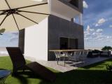 Casa, PESCARA, 480.000 €, 328,00 mq