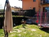 Casa, BERGAMO, 205.000 €, 110,00 mq
