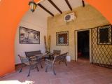 Casa, COLLEPASSO, 380.000 €, 200,00 mq