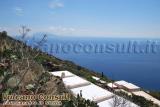 Casa, LIPARI, 220.000 €, 162,00 mq