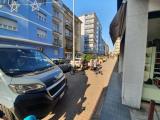 Superfici commerciali, SAN DONATO MILANESE, 140.000 €, 147,00 mq