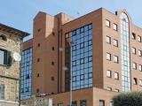 Superfici commerciali, PERUGIA, <i>A richiesta</i>, 486,00 mq
