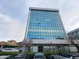Superfici commerciali, PRATO, <i>A richiesta</i>, 15,00 mq