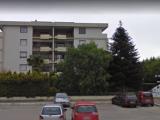 Appartamento, FOGGIA, 248.000 €, 167,00 mq