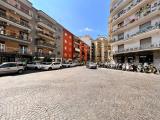 Appartamento, NAPOLI, 950.000 €, 210,00 mq