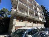 Affitto, Appartamento, BARDONECCHIA, 1.000 €, 87,00 mq