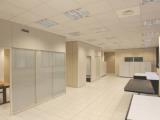 Affitto, Superfici commerciali, VIMODRONE, 2.416 €, 240,00 mq