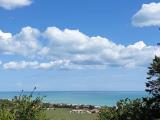 Appartamento, CIVITANOVA MARCHE, 350.000 €, 200,00 mq
