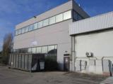 Superfici commerciali, CASALGRANDE, 266.475 €, 331,00 mq