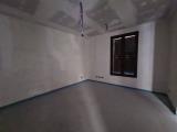 Appartamento, MANTOVA, 370.000 €, 136,00 mq