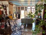 Appartamento, VENEZIA, 3.000.000 €, 280,00 mq