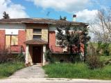 Casa, MONTEFALCO, 220.000 €, 250,00 mq