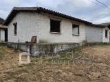 Casa, LOIRI PORTO SAN PAOLO, 135.000 €, 120,00 mq