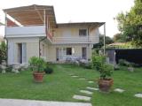 Affitto, Casa, PIETRASANTA, 8.000 €, 245,00 mq