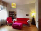 Appartamento, VERUCCHIO, 258.000 €, 163,00 mq