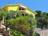 Casa, SPOLETO, 299.000 €, 321,00 mq