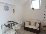 Affitto, Appartamento, CAPRI, 2.500 €, 32,00 mq