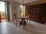 Appartamento, EMPOLI, 208.000 €, 90,00 mq