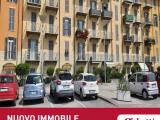 Appartamento, SAVONA, <i>A richiesta</i>, 110,00 mq