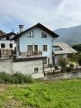 Casa, CASTIONE ANDEVENNO, 479.000 €, 139,00 mq