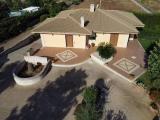 Casa, MODICA, <i>A richiesta</i>, 160,00 mq