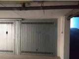 Garage, FIRENZE, 42.000 €, 15,00 mq