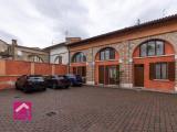 Appartamento, BRESCIA, 139.000 €, 59,00 mq