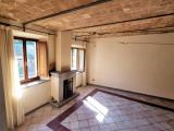 Appartamento, VOLTERRA, 145.000 €, 50,00 mq