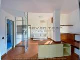 Appartamento, PIOLTELLO, 150.000 €, 64,00 mq