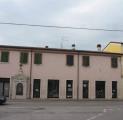 Superfici commerciali, LEGNAGO, 160.000 €, 160,00 mq