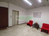 Affitto, Superfici commerciali, AGRATE BRIANZA, 1.000 €, 100,00 mq