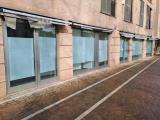 Superfici commerciali, SPOLETO, 165.000 €, 150,00 mq