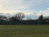 Particella, VINOVO, 24.000 €, 1250,00 mq