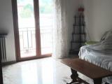 Appartamento, TIRANO, 140.000 €, 112,00 mq