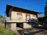 Appartamento, BAVENO, 340.000 €, 187,00 mq