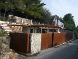 Casa, ORBETELLO, 650.000 €, 80,00 mq