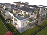 Appartamento, DALMINE, 348.000 €, 152,00 mq