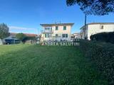 Casa, PONSACCO, 259.000 €, 135,00 mq
