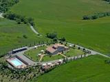 Appartamento, VOLTERRA, 1.100.000 €, 500,00 mq