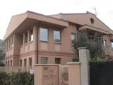 Affitto, Superfici commerciali, MASSA, 600 €, 50,00 mq
