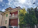 Appartamento, GUIDONIA MONTECELIO, 105.000 €, 70,00 mq