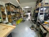 Superfici commerciali, PONTEDERA, 90.000 €, 130,00 mq