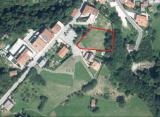Particella, MAROSTICA, 95.000 €, 1120,00 mq