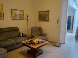 Casa, VIAREGGIO, 300.000 €, 150,00 mq