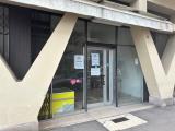 Superfici commerciali, VERONA, 175.000 €, 112,00 mq