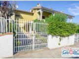 Affitto, Casa, COMACCHIO, <i>A richiesta</i>, 45,00 mq