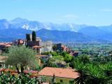 Casa, AMEGLIA, 399.000 €, 449,00 mq